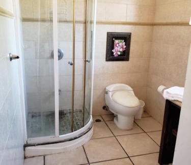 Juan Dolio Villa | Villa M-6 Metro Country Club