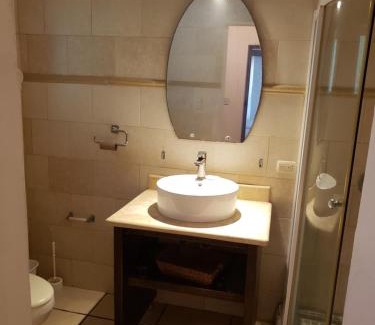 Juan Dolio Villa | Villa M-6 Metro Country Club
