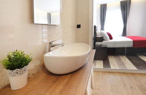 Znjan Apartment | Villa M