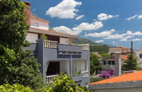 Bidol Apartment | Villa Mađor