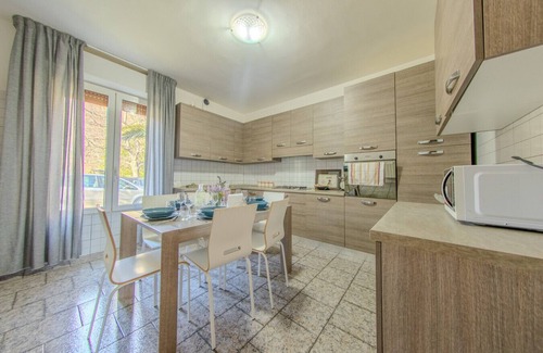 Scala Apartment | Villa Maddalena - Scala