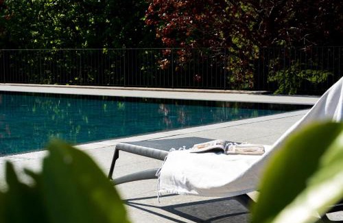 Como Apartment | Villa Maderni Breathtaking - by MyHomeInComo