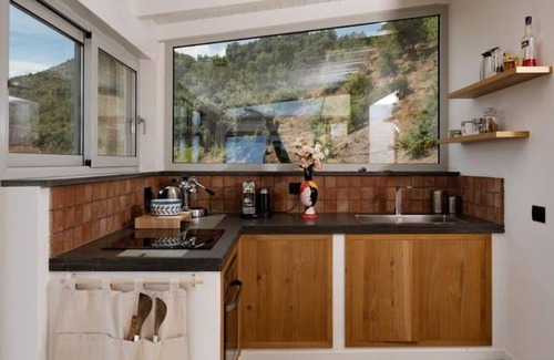 Cefalu Villa | Villa Magliolo