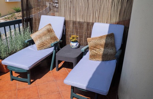 Ericeira Villa | Villa Magno, a spacious sunlit retreat in Portugal’s beloved surf town.