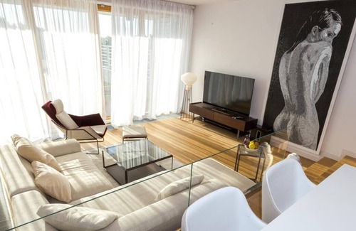 Petrcane Villa | Villa Magnolia | Adriatic Luxury Villas