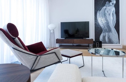 Petrcane Villa | Villa Magnolia | Adriatic Luxury Villas