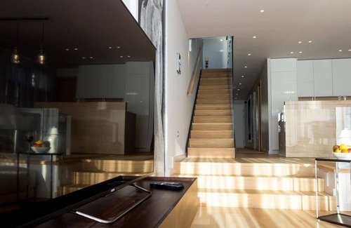 Petrcane Villa | Villa Magnolia | Adriatic Luxury Villas