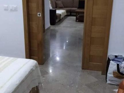 Kelibia House | VILLA MAHA