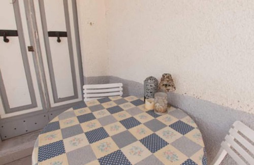 Palombaro Apartment | Villa Maieletta - The Amaro apartment