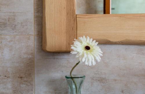 Capoterra Bed & Breakfast | Villa Maila