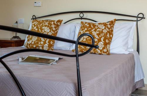 Capoterra Bed & Breakfast | Villa Maila