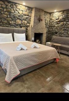 Makri Apartment | VILLA MAKRI 2