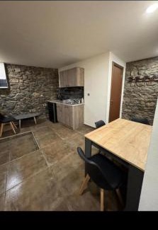 Makri Apartment | VILLA MAKRI 2