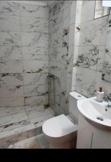 Makri Apartment | VILLA MAKRI 2