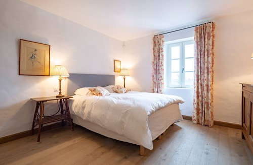 Cahors House | Villa Malbec, your exceptional holiday resort 10 minutes from Cahors