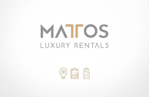 Bombas House | Villa Mallorca