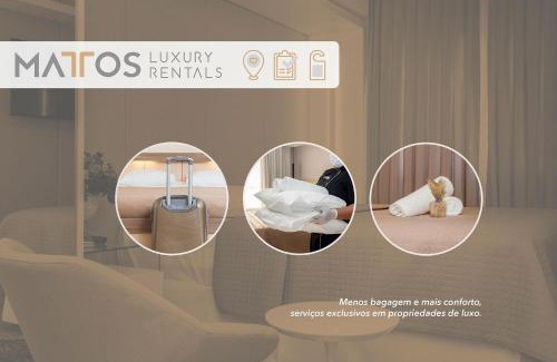 Bombas House | Villa Mallorca