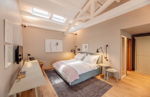 Bale Resort | Villa Malvazija - One Bedroom Resort, Sleeps 2