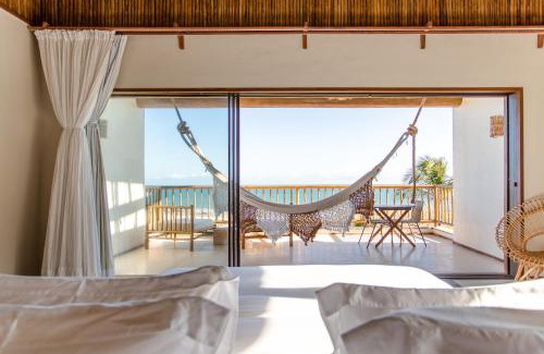 Jijoca de Jericoacoara Hotel | Villa Mandi