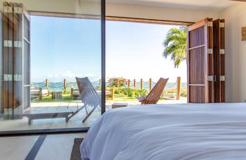 Jijoca de Jericoacoara Hotel | Villa Mandi