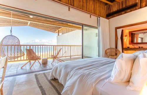 Jijoca de Jericoacoara Hotel | Villa Mandi