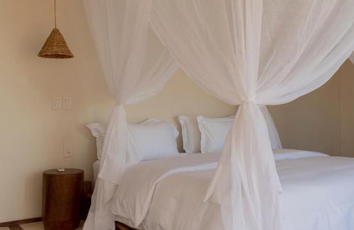 Jijoca de Jericoacoara Hotel | Villa Mandi