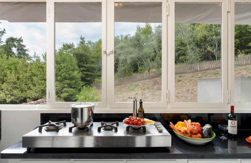Camaiore Villa | Villa Manganelli 12, Emma Villas