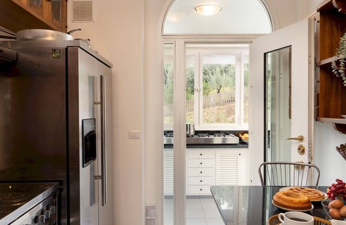 Camaiore Villa | Villa Manganelli 12, Emma Villas