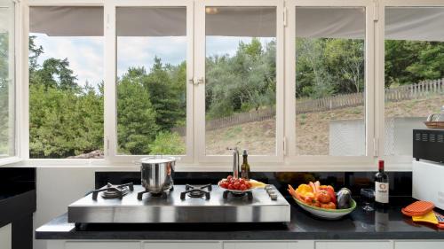 Camaiore Villa | VILLA MANGANELLI 12, Emma Villas