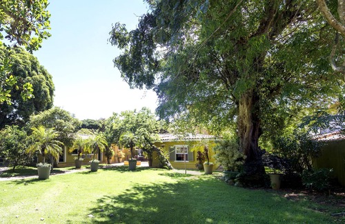Buzios House | Villa Manguinhos