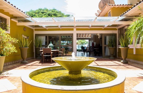 Buzios House | Villa Manguinhos