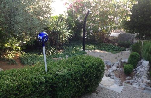 Pirovac House | Villa Manja