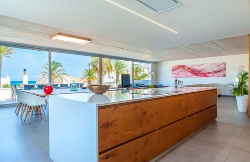 Son Baulo House | Villa Mar by Interhome