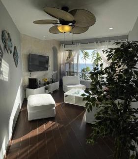 Villas Del Mar Apartment | Villa Mar, Juan Dolio