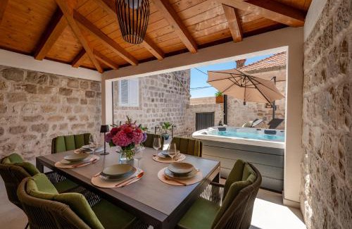 Cavtat Apartment | Villa Mareta Cavtat