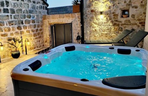 Cavtat Apartment | Villa Mareta Cavtat