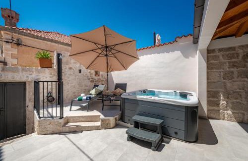 Cavtat Apartment | Villa Mareta Cavtat