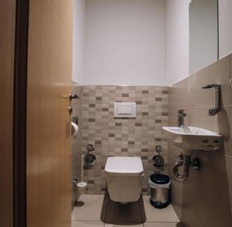 Maribor Apartment | Villa Mari - apartma št. 6