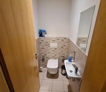 Maribor Apartment | Villa Mari - apartma št. 6