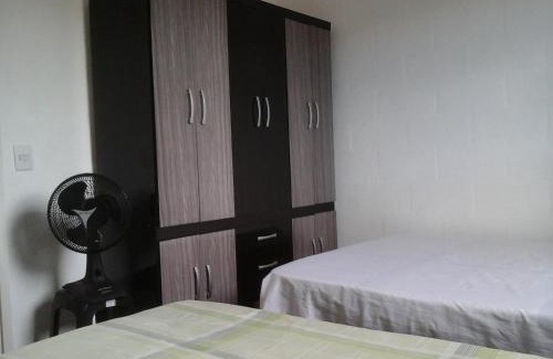 Olimpia Villa | Villa Maria DA Luz ROCHA Olimpia