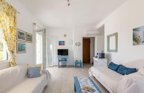 Thermaikos House | Villa Maria