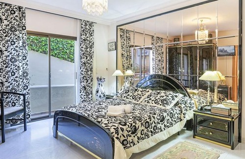 Portals Nous Villa | Villa Maria Portals Nous By Priority