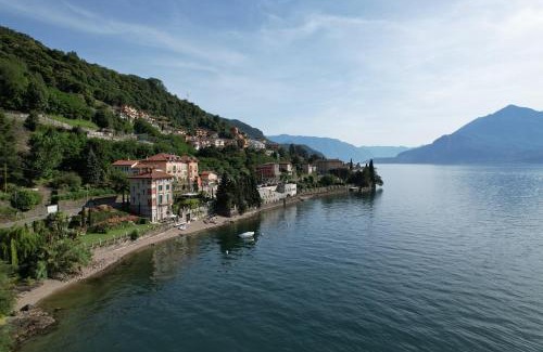 Bellano Bed & Breakfast | Villa Marina - Como lake