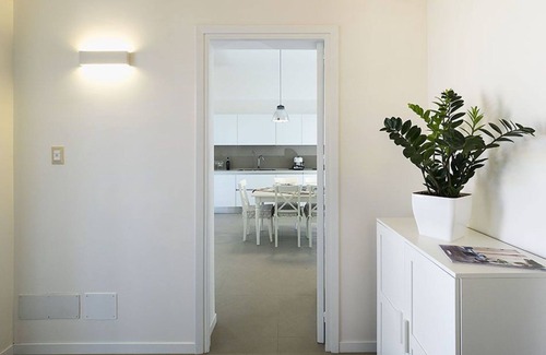 Marsala Villa | Villa Marsala - with private pool, A/C, WIFI, near the Sea