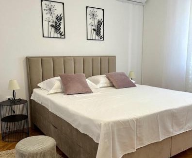 Murvica House | Villa Marta