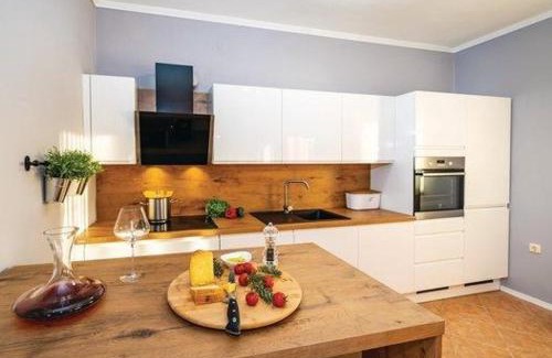 Murvica House | Villa Marta