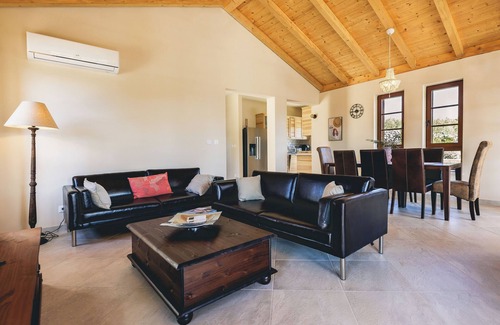 Vinisce House | Villa Maslina (V4261-K1) - Vinisce