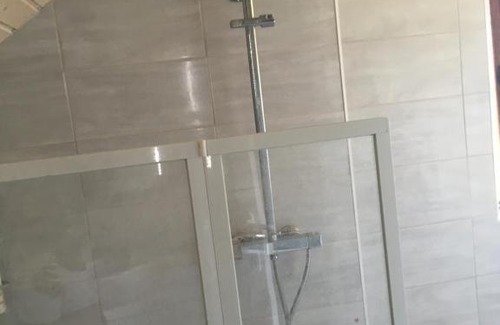 Maxilly-sur-Leman House | villa maxilly