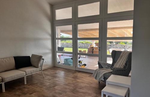 Torpe Cabin | Villa Mbita Sardegna