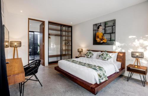 Ubud Villa | Villa Melati by BaliSuperHost